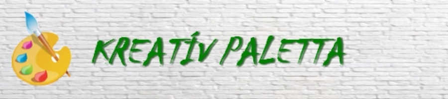 kreativpaletta.hu